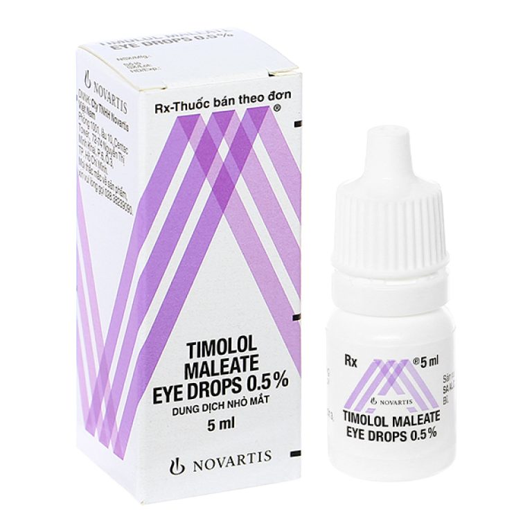 timolol-maleate-hinh-2