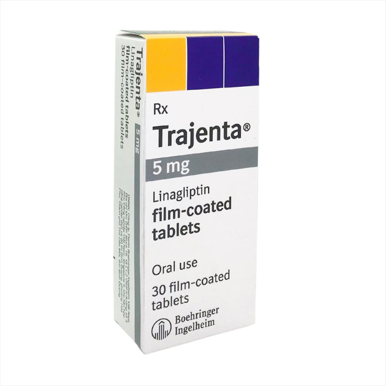trajentaduo