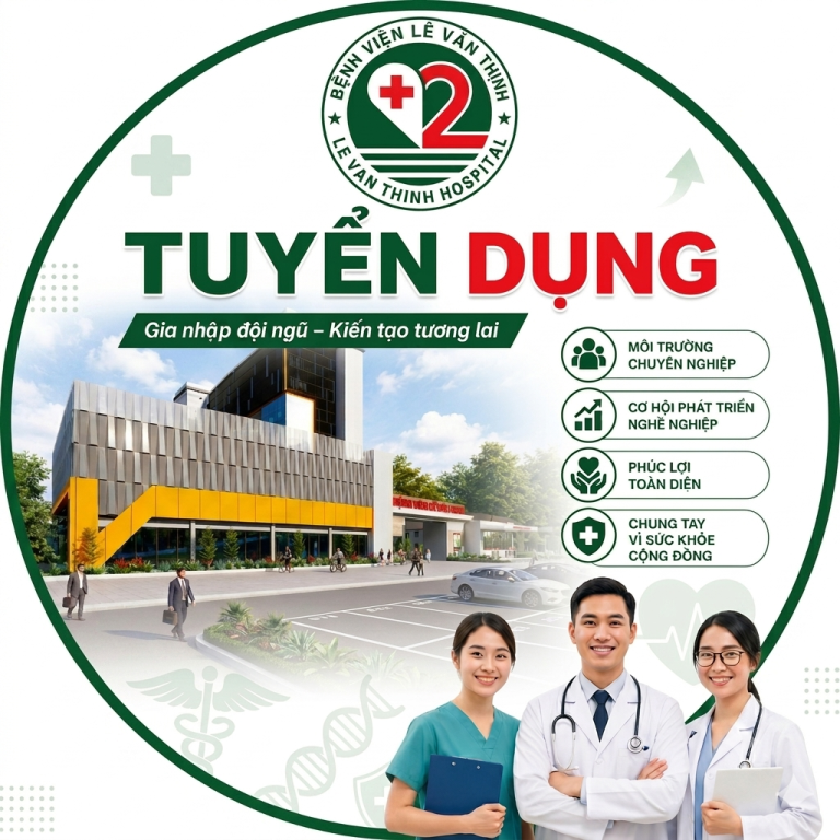 tuyển dụng (2)