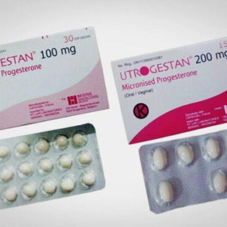 utrogestan-100-dan-200-aladokter-e1621572351660
