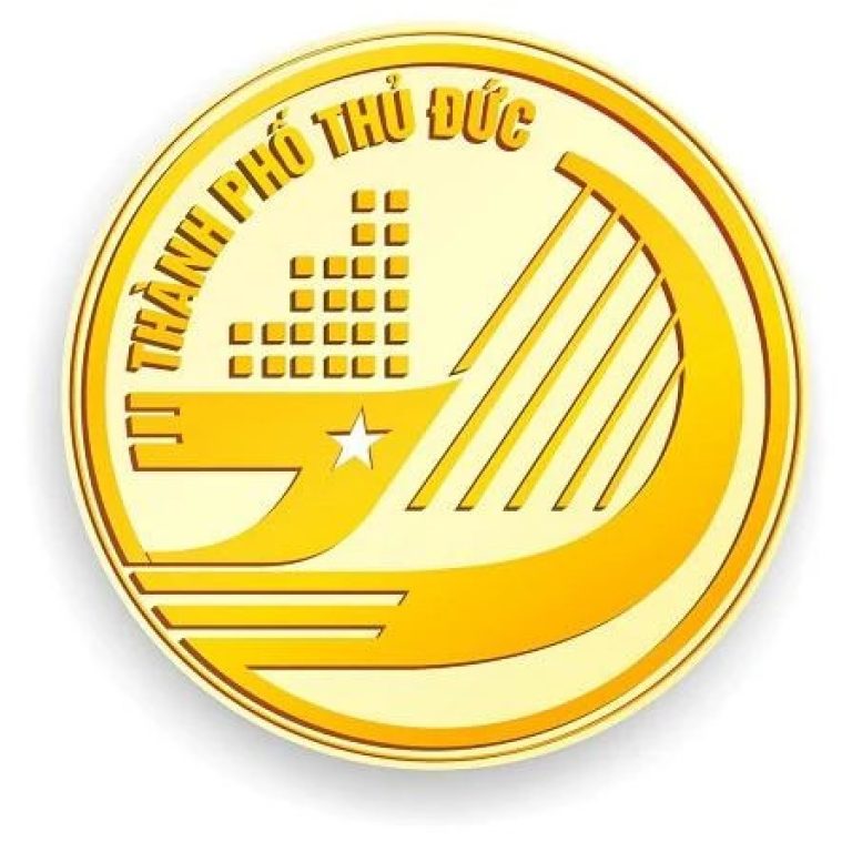 z5597653199377_c1be3479b21851b423e3f8560a8326af