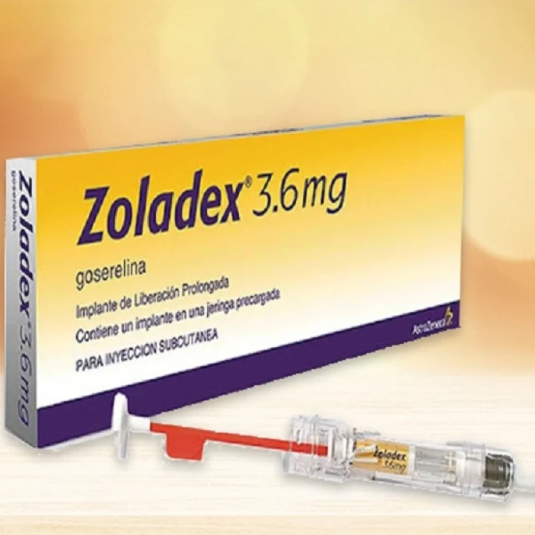 zoladex