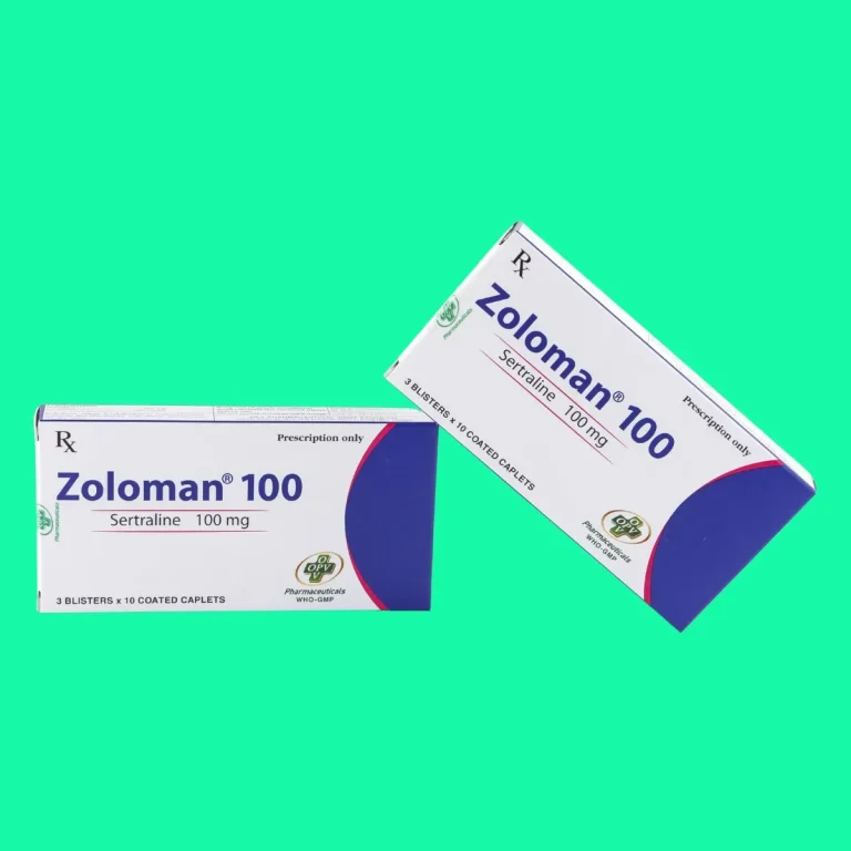 zoloman